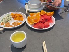 -情妹耙泥鳅·江湖川菜(科华店)