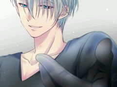 -豪食披萨烤肉自助(保定商场店)