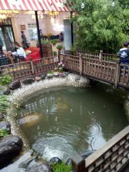 -爱儿美儿童摄影(朝阳公园店)