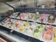 -柠檬车露(卖草地店)