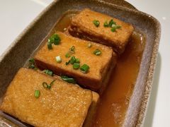 -清晖小苑•顺德地方菜(壹海城店)