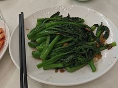 -五谷芳乳鸽王(海景店)