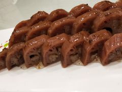 -双井轩(双井店)