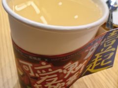 -托斯卡纳烘焙意大利餐厅(五天地店)