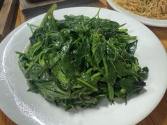 -天程知味园