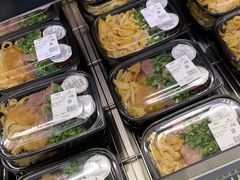 -山姆会员商店(杨桥西路店)