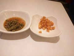 -南城香(北京南站店)
