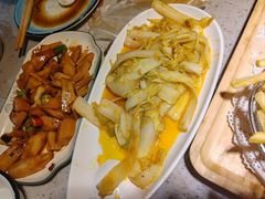 -叶派龙虾·招牌十三香(合肥路首店)