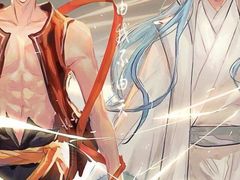 -SFC上影百联影城(川沙IMAX店)