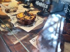 -TonTon(永康路店)