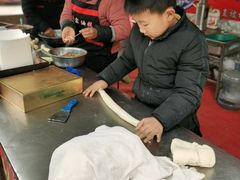 -吕家米皮