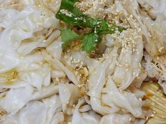 -成惠食府(赤岗店)