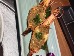 -丸藏和牛烧肉专门店(园区师惠坊店)