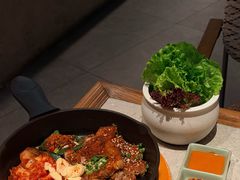 -石家庄万象城