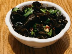 -胡胖子有点味(后瑞店)