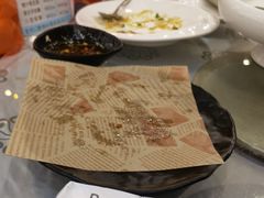 -岭南海晏楼(东晓南店)