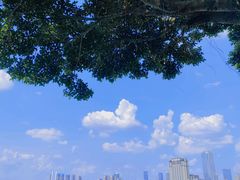 -惠州口腔医院(下埔总院)