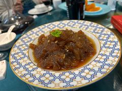 -西山人家·二十年老字号农家菜(旺山店)