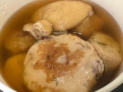 -7-11便利店(正阳街店)