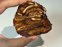 -宫门口馒头铺(创始人总店)