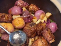 -望乡楼上海菜(日月光店)