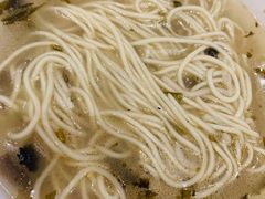 -老半斋(福州路店)