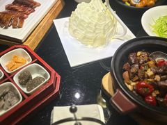 -冰火楼(梦泽园店)