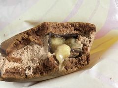 -泽田本家·铜锣烧(美罗城店)