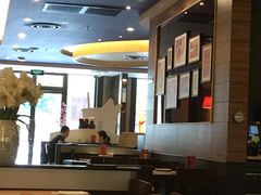 -必胜客(瑞虹店)