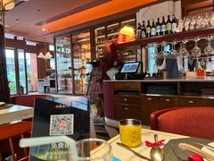 -ZHAO赵·牛扒坊(万象城店)