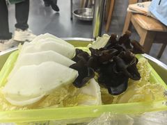 -皇鸽餐厅(五桂山分店)