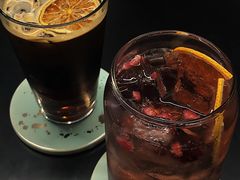 -NokNok Coffee(宽窄巷子店)