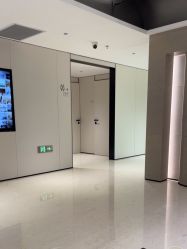 点击看大图 -上海时光整形外科医院