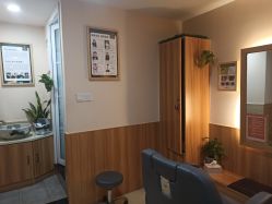 -丝客富脱发养发头皮馆