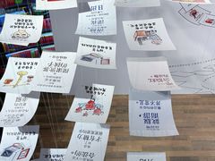 -三联韬奋书店(三里屯店)