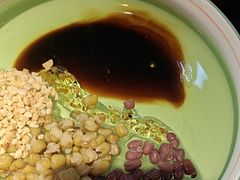 -蛮佬拾·乡里土菜馆(河西王府井店)