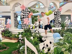 -成都银泰中心in99