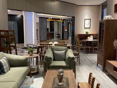 -上海月星家居(澳门路店)