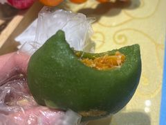 -王興記(中山路店)