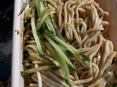 -新川面馆(新街口起源店)