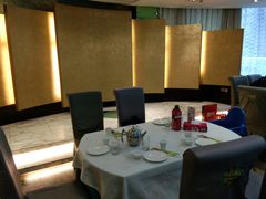 -玉林烤鸭店(定福庄店)
