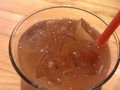 -窑啊窑窑炉烧烤(合生广场店)