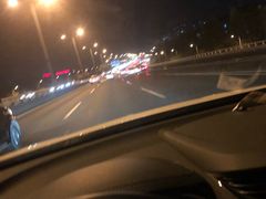 -神州租车(济南遥墙国际机场店)