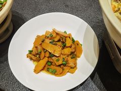 -一江水食府(后湖店)