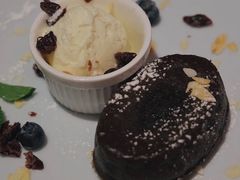 -IL Forno 意坊·意大利餐厅(花园店)