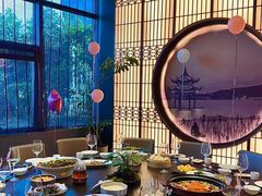 -味钱塘·钱塘浙宴(宋城之江银泰店)