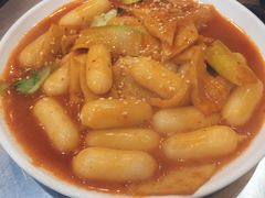 -元山烤肉店(假日广场店)