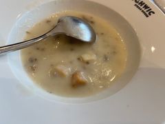 -海维克牛排馆HIGHWIC(右岸环宇坊店)