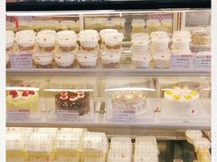 -红宝石·鲜奶小方(昌里店)