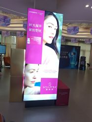 -壹加壹医疗美容·轻医美·美容外科